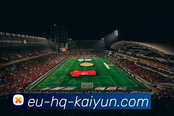 开云Kaiyun综合体育app官方下载数据分析