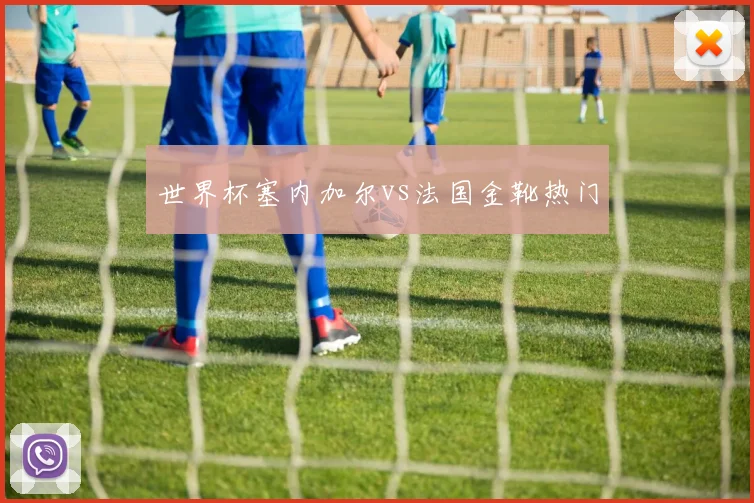 世界杯塞内加尔vs法国金靴热门