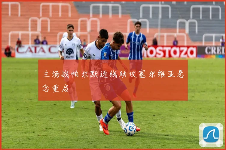 主场战帕尔默连线助攻塞尔维亚悬念重启