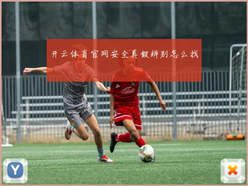 开云体育官网安全真假辨别怎么找