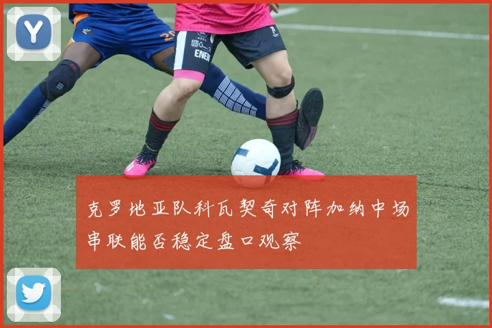 克罗地亚队科瓦契奇对阵加纳中场串联能否稳定盘口观察